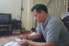 Người dân vã mồ hôi trong ma trận cách tính tiền điện sau tăng giá