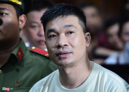 Trùm ma túy khai có lợi, Ngọc Miu và Thu Huyền có thoát tội?