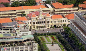 Bị phạt vì 'vu khống' lãnh đạo, chuyên viên đề nghị chánh thanh tra sở chứng minh bài viết bịa đặt