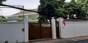 Không chấp hành án, bà Lê Hoàng Diệp Thảo có thể bị xử lý hình sự