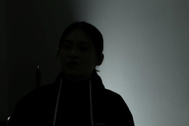 Bác sĩ thẩm mỹ ở TP.HCM bị tố xâm hại bé gái 15 tuổi: Công an vào cuộc điều tra