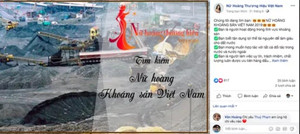 Hơn 20 người được Hội Nghệ nhân và Thương hiệu phong 'Nữ hoàng'