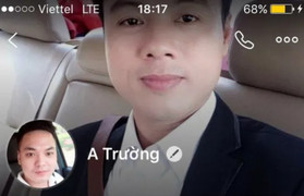 Nhiều trai trẻ sập bẫy lừa 'tìm người phục vụ tình dục cho các chị' thế nào?