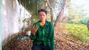 Hơn 300 thi thể thai nhi ở nhà máy rác: Kết luận bất ngờ