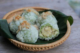 Những món nhất định phải ăn để giết sâu bọ trong ngày Tết Đoan Ngọ