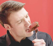 Sai lầm tai hại khi ăn sáng khiến bạn giảm thọ