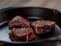 Những món ăn chuyên gia thực phẩm cũng không bao giờ 'dám động vào'