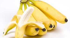 Tác hại nghiêm trọng không ngờ của quả chuối