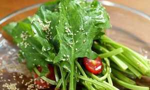 7 thực phẩm giúp bạn tỉnh táo hơn cà phê