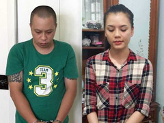 Triệt phá đường dây cá độ hàng trăm tỷ đồng của ông trùm 8X