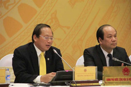 Tiền đền bù của Formosa Hà Tĩnh được sử dụng thế nào?