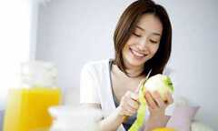 Thói quen không ngờ khiến bạn tăng cân