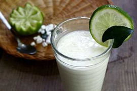 Lầm tưởng tai hại về bột sắn dây nhiều người mắc phải