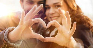 Rau củ quả và 'chuyện ấy' khiến con người hạnh phúc