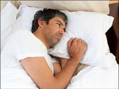 Ung thư dương vật: Những điều quý ông cần biết