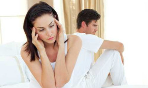 Dấu hiệu cảnh báo vô sinh hay bị bỏ qua