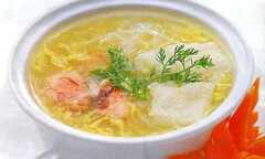 Muốn giảm cân, hãy ăn ngay những món này