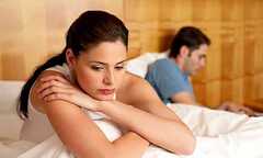 Thuốc kích dục có thể khiến quý ông liệt dương