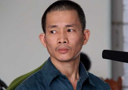 Đề nghị 20 năm tù với nghi phạm giết người khiến Huỳnh Văn Nén ngồi tù oan