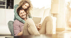 Giáo sư ĐH Stanford: Quan hệ tình dục sắp biến mất