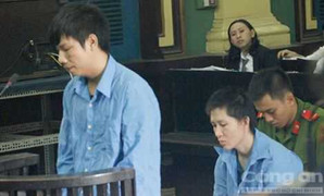 Giết người vì không mua được giá đỗ nấu mì tôm