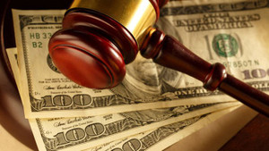 Đổi 100 USD, bị phạt 90 triệu đồng: Phó Chủ tịch UBND TP Cần Thơ lên tiếng