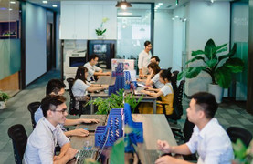 Nhân lực ICT tại Việt Nam dồi dào, tại sao các công ty Nhật Bản vẫn bỏ sót nhân tài?