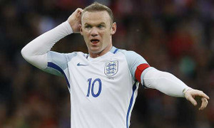 2h 12/6 trực tiếp Anh vs Nga: Sư tử Anh vượt ám ảnh trận mở màn