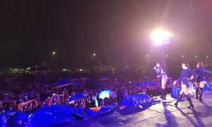 Video: Không cần long lanh, Đông Nhi vẫn khiến fan yêu mến với hình ảnh này