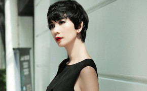 Xuân Lan xin lỗi hai người đàn ông cũ vì chia sẻ gây bão dư luận