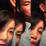 Sau tất cả những ồn ào cãi vã, đây là điều Xuân Bắc muốn vợ làm