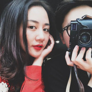 Dương Triệu Vũ an ủi Văn Mai Hương: Hãy tìm một người thương mình trọn vẹn