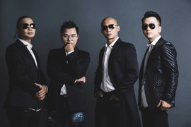 MTV tiết lộ chuyện li kỳ, ‘động trời’ của thời kỳ showbiz vàng son