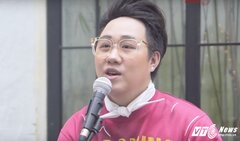 Trung Quân Idol: 'Sau ca phẫu thuật của Đức Phúc, nhiều công ty thẩm mỹ liên hệ với tôi'