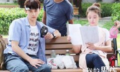Phim Lâm Tâm Như yêu tài tử tuổi cháu bị cấm chiếu