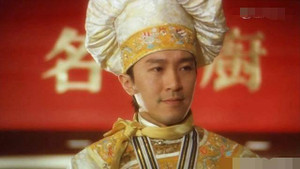 Vì sao Châu Tinh Trì chưa bao giờ được làm phim với Hollywood?