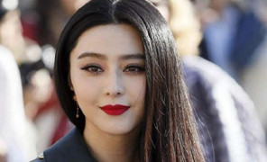 Trung Quốc thành lập riêng đội đặc nhiệm điều tra Phạm Băng Băng, bay sang Mỹ để giải quyết ồn ào?