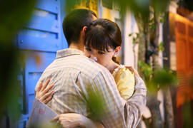 Sau 2 năm kết hôn với Trấn Thành, Hari Won thay đổi thế nào?