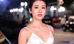 Đài TVB bị chỉ trích là thối nát, dung túng các tội ác tình dục
