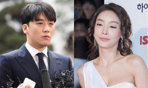 Tổng thống Hàn Quốc ra lệnh điều tra toàn bộ bê bối mại dâm của Seungri, Jang Ja Yeon tự sát