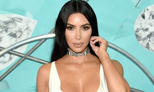 Kim 'siêu vòng 3' chỉ trích nạn chạy trường, tự hào học đại học ở tuổi 39