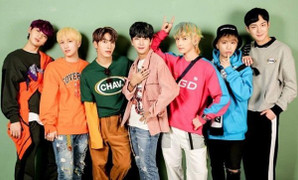 Nhóm nhạc nam Kpop bị tai nạn nghiêm trọng, quản lý qua đời