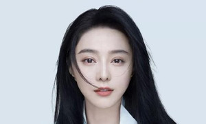 Phạm Băng Băng lần đầu trả lời phỏng vấn sau gần một năm im lặng do scandal trốn thuế