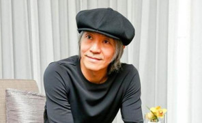 Châu Tinh Trì phản ứng khi đối tác thân thiết vừa bị bắt