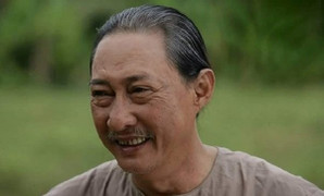 Nghệ sĩ Lê Bình: Cả đời cống hiến hết mình cho nghệ thuật và nụ cười lạc quan trên giường bệnh