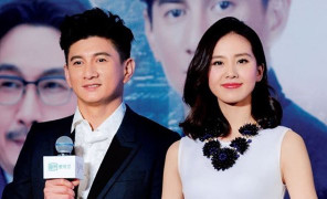 Ngô Kỳ Long thuê 1 tầng của bệnh viện hạng sang để vợ sinh con