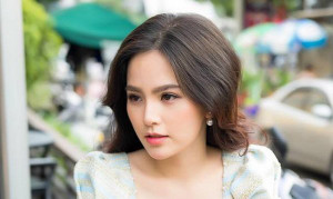 'Hot girl Mì Gõ' Phi Huyền Trang bị tố giật chồng và lộ clip nóng?