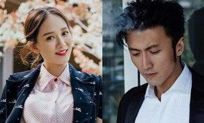 Trần Kiều Ân, Tạ Đình Phong và loạt sao châu Á lái xe say xỉn: Người bị tẩy chay, kẻ tù tội