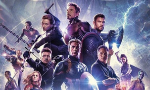 Tại sao Marvel sẽ khó lập lại được kỳ tích như 'Avengers: Endgame' lần nữa?