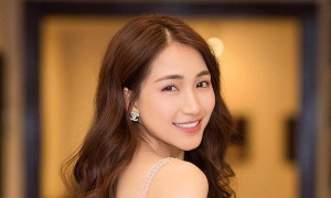 Cư dân mạng phản ứng gay gắt khi Hòa Minzy rục rịch tái xuất sau hàng loạt ồn ào